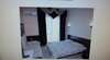 Гостевой дом Hadezhda Guest-House Кабардинка-3