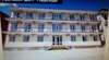 Гостевой дом Hadezhda Guest-House Кабардинка-7