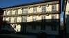Гостевой дом Hadezhda Guest-House Кабардинка-6