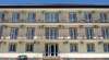 Гостевой дом Hadezhda Guest-House Кабардинка-0