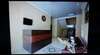 Гостевой дом Hadezhda Guest-House Кабардинка-2