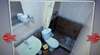 Гостевой дом Hadezhda Guest-House Кабардинка-5